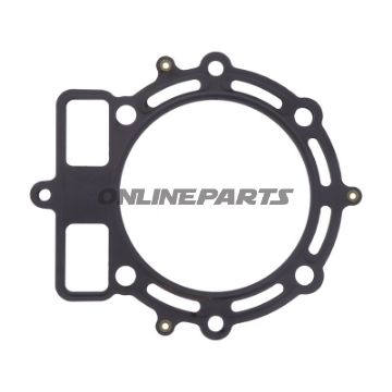 Cylinder Head Gasket Athena