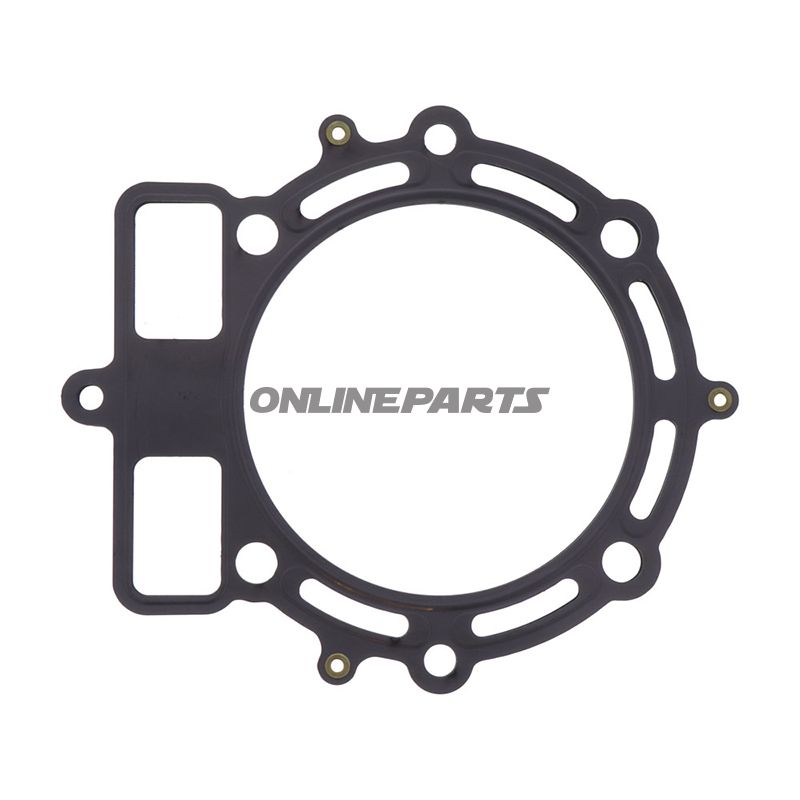Cylinder Head Gasket Athena