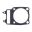 Cylinder Base Gasket Athena