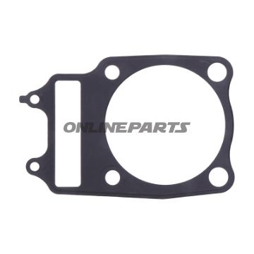 Cylinder Base Gasket Athena
