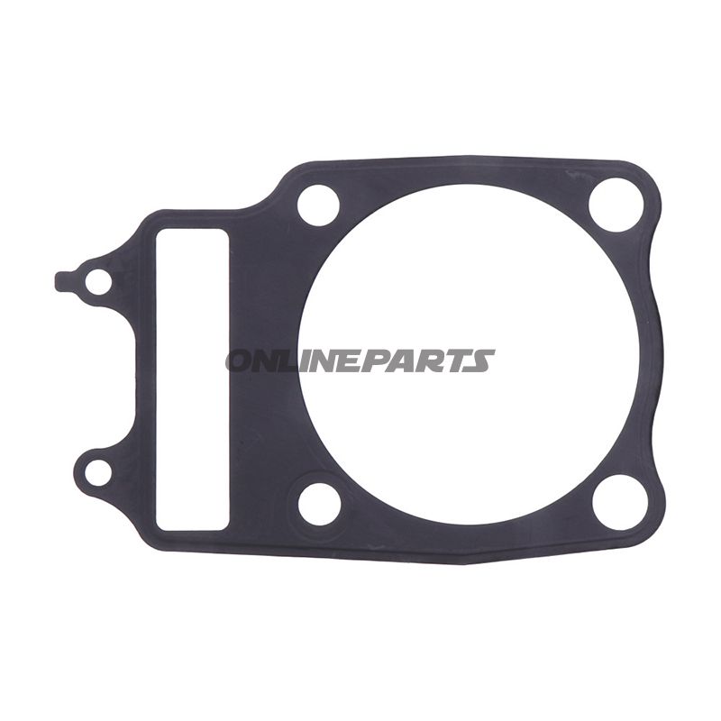 Cylinder Base Gasket Athena