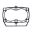 Cylinder Base Gasket Athena