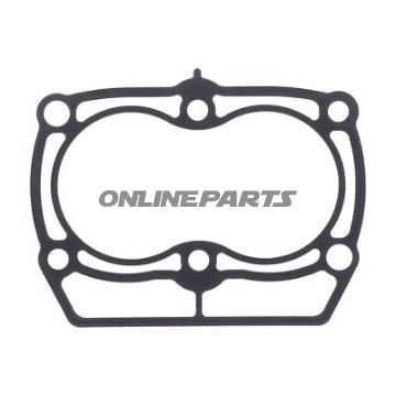 Cylinder Base Gasket Athena