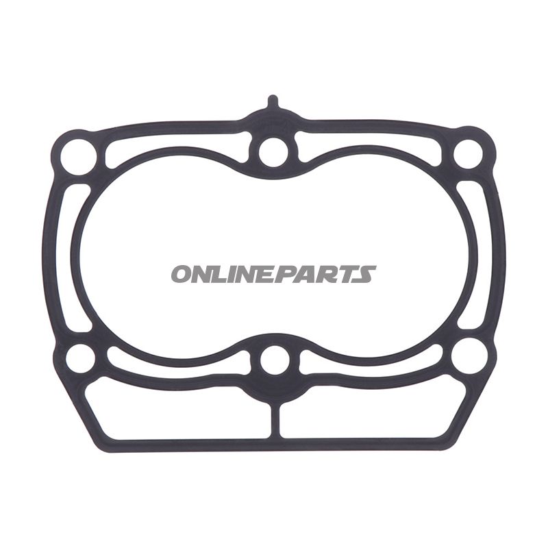 Cylinder Base Gasket Athena