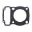 Cylinder Head Gasket Athena