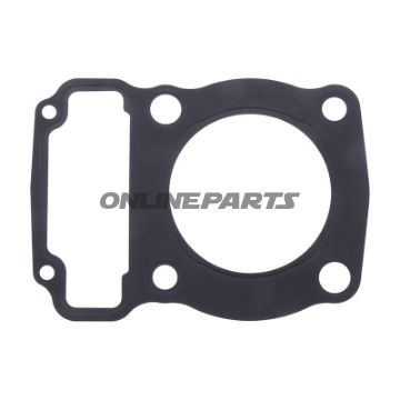 Cylinder Head Gasket Athena