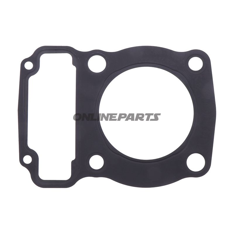 Cylinder Head Gasket Athena