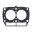 Cylinder Head Gasket Athena