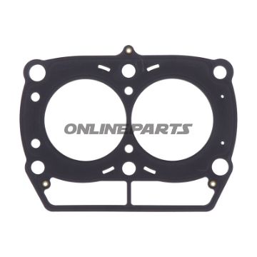 Cylinder Head Gasket Athena