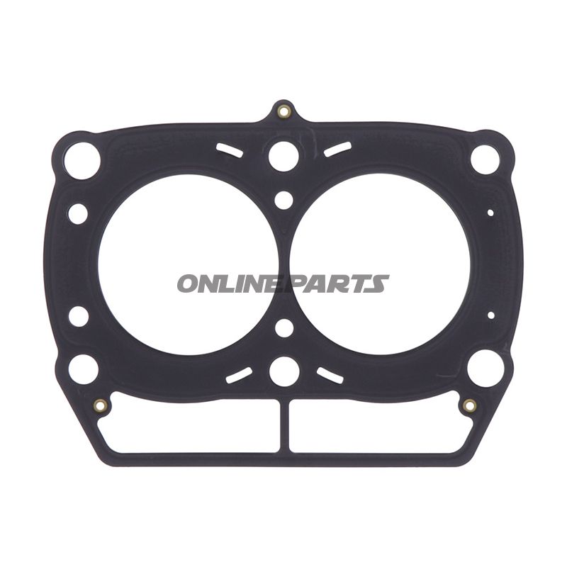 Cylinder Head Gasket Athena