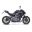 Silencer Sbk Carbon Lv-10Slip On