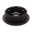 Clutch Innennabe Prox
