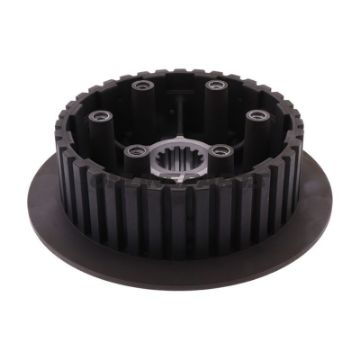 Clutch Innennabe Prox