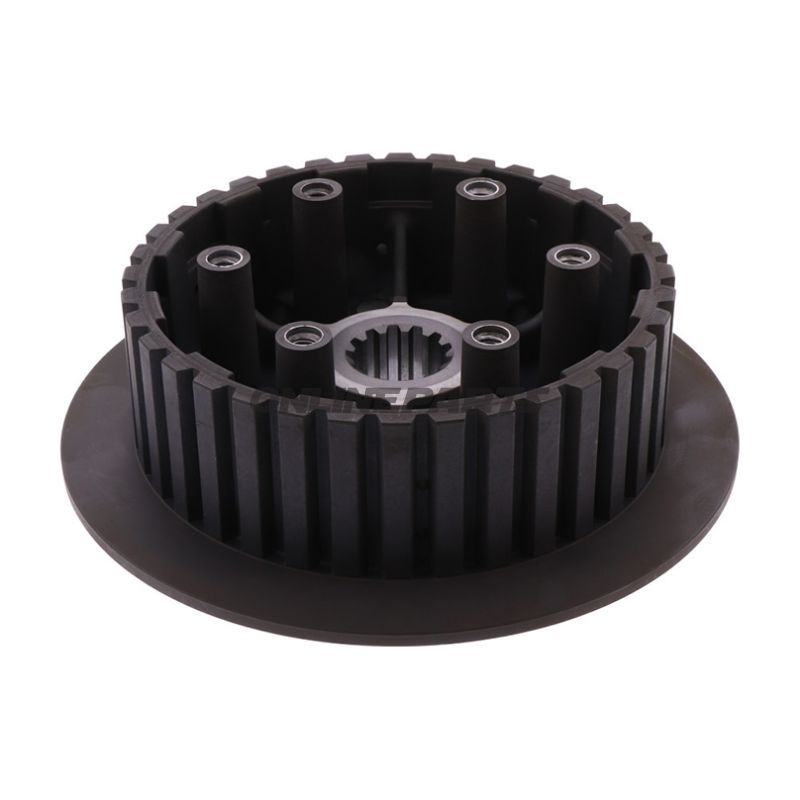 Clutch Innennabe Prox