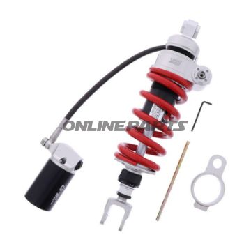 Shock Mono Yssadjustable