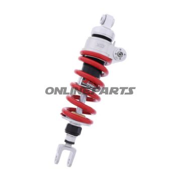 Shock Mono Yssadjustable