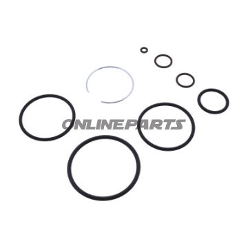 Seal Kit Hydraulic Preload Adjuster Yssfor 366