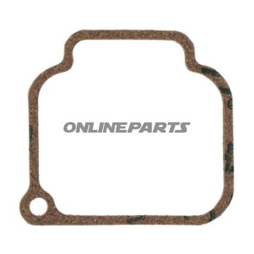 Float Chamber Seal Athena