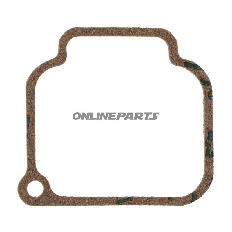 Float Chamber Seal Athena