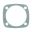 Gasket Athena