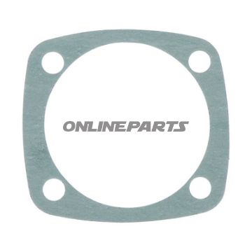 Gasket Athena