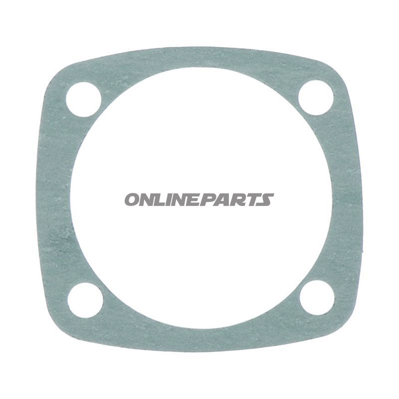 Gasket Athena