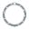 Gasket Athena