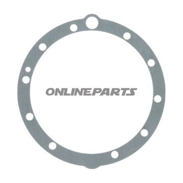 Gasket Athena
