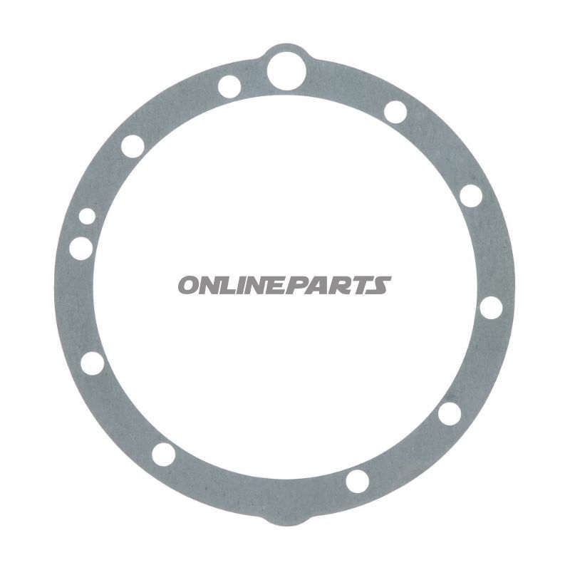 Gasket Athena