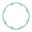 Gasket Athena