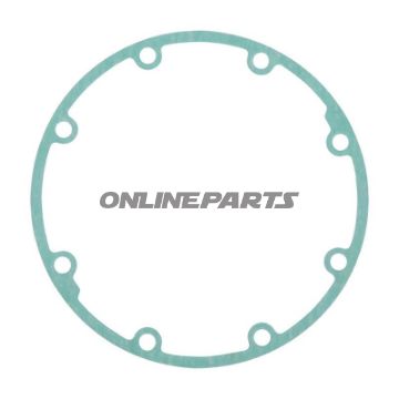 Gasket Athena