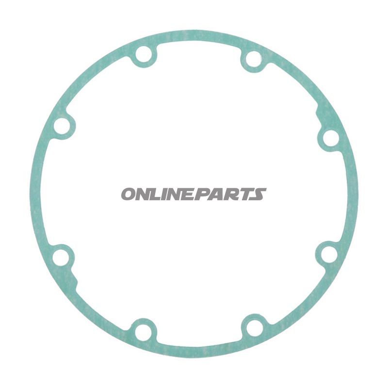 Gasket Athena