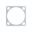 Gasket Athena