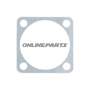 Gasket Athena