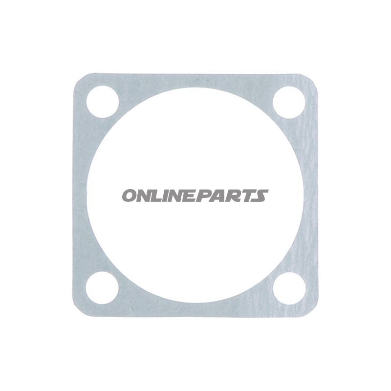 Gasket Athena