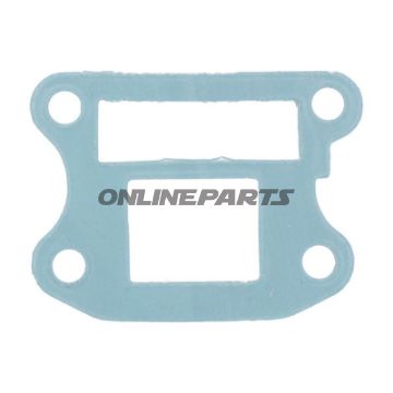 Intake Gasket Athena