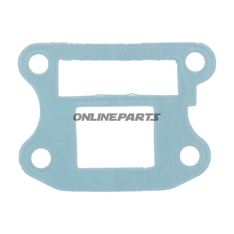 Intake Gasket Athena