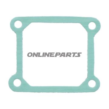 Intake Gasket Athena