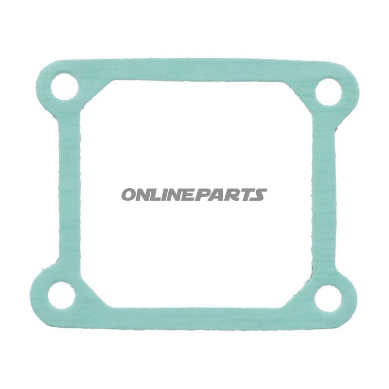 Intake Gasket Athena