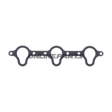 Intake Gasket Athena