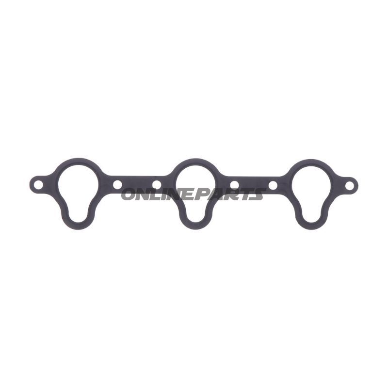 Intake Gasket Athena