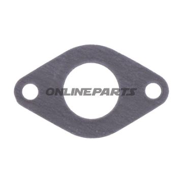 Intake Gasket Athena