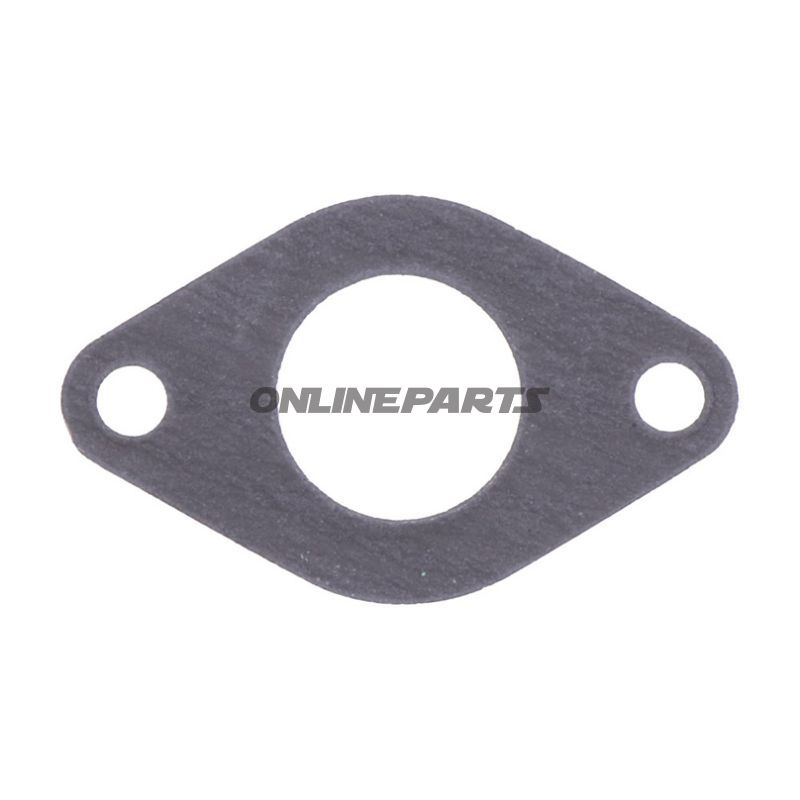 Intake Gasket Athena