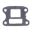 Intake Gasket Athena