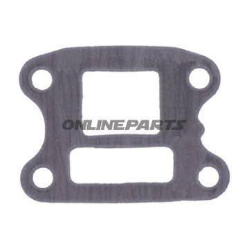 Intake Gasket Athena