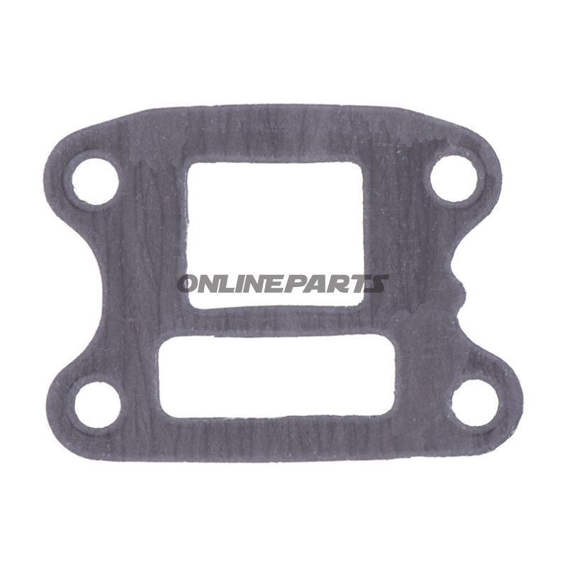 Intake Gasket Athena