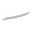 Seal For Dust Cap Athena10x133x3mm