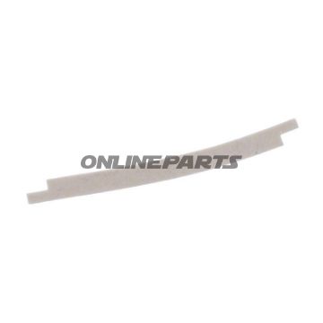 Seal For Dust Cap Athena10x133x3mm