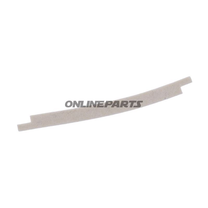 Seal For Dust Cap Athena10x133x3mm