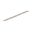 Seal For Dust Cap Athena6x135x3mm